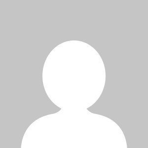 Immagine di Massimo Cartomante