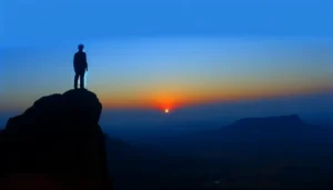 Predire il futuro in maniera intelligente