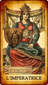 l-imperatrice