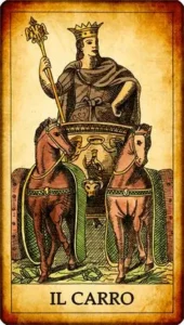 Il Carro