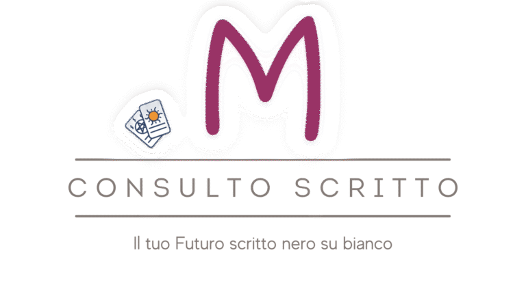 Promozione Consulto scritto