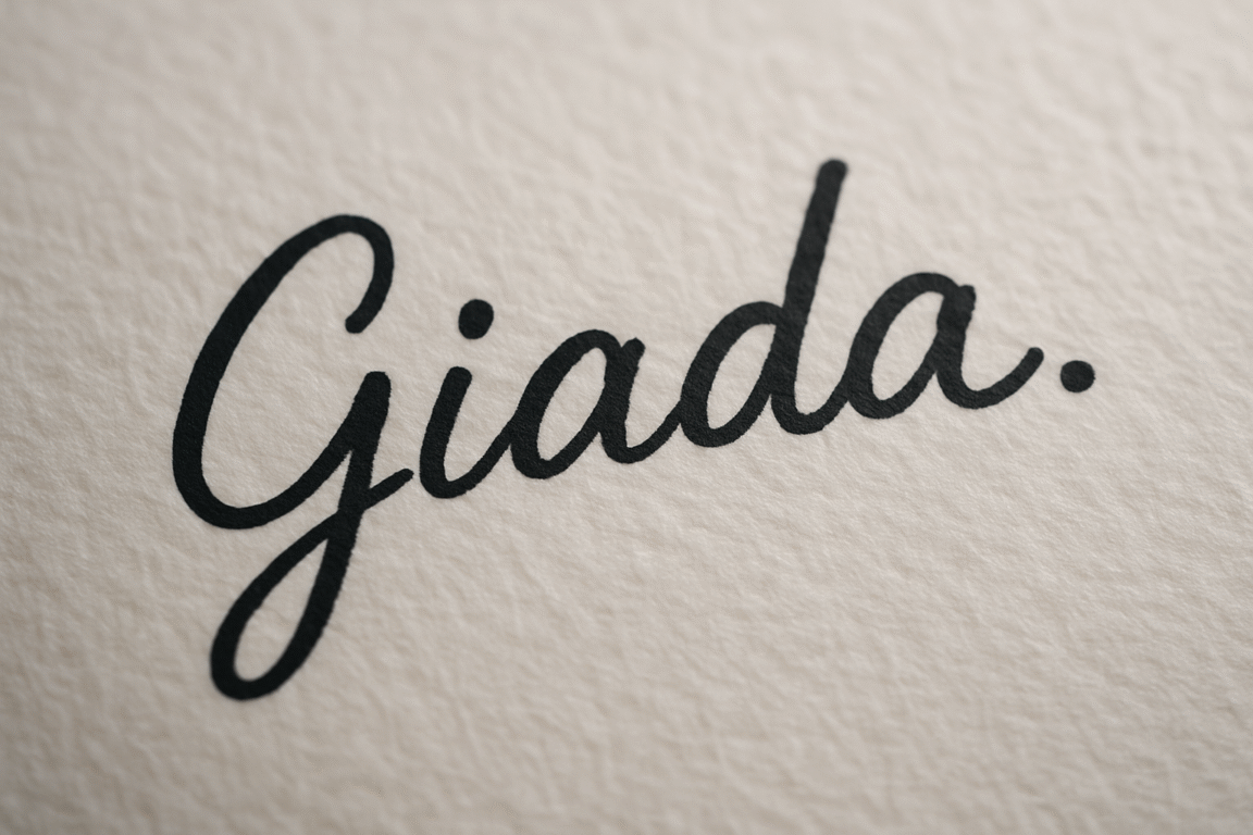 Giada