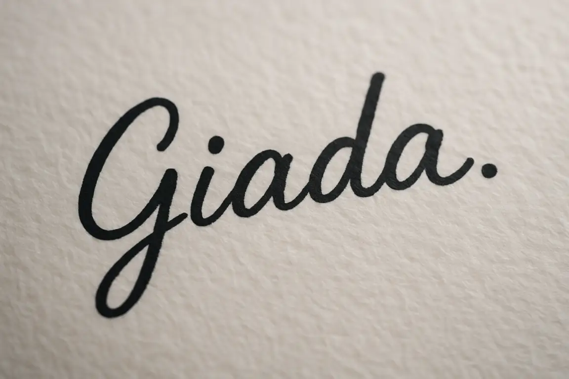 Giada