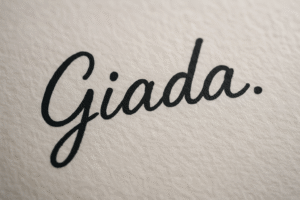 Giada