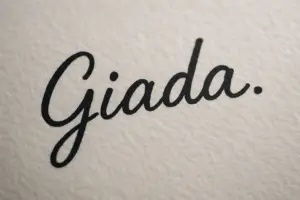 Giada