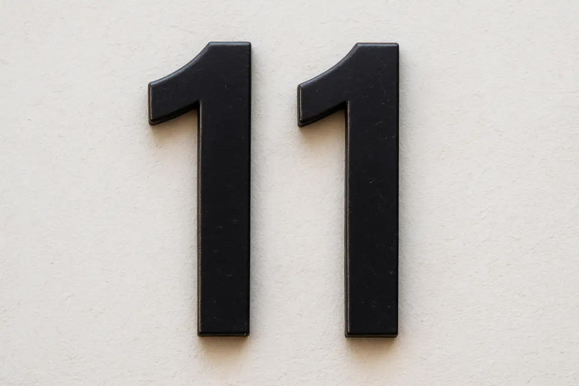 numeri gemelli