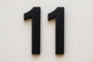 numeri gemelli