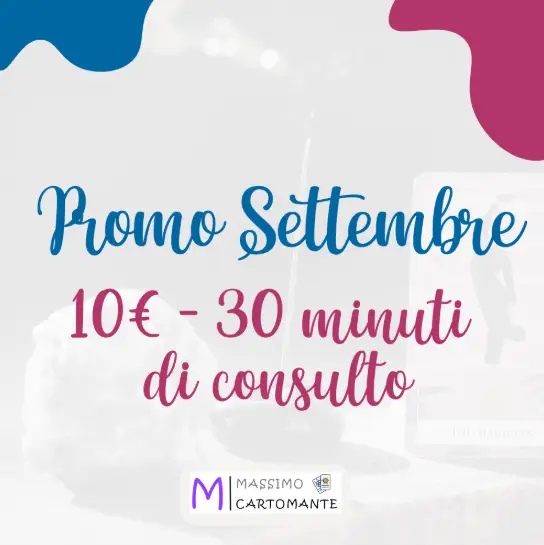 Riparti alla grande