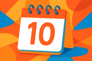 10 10