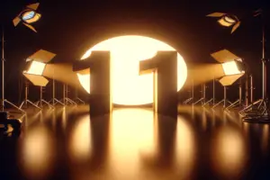 11 significato
