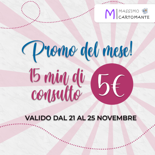 Settimana del BlackFriday