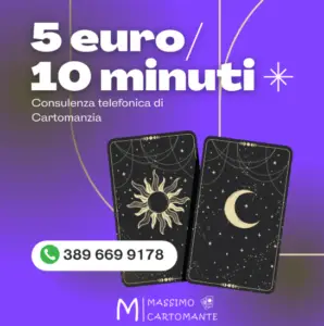 Super Gennaio