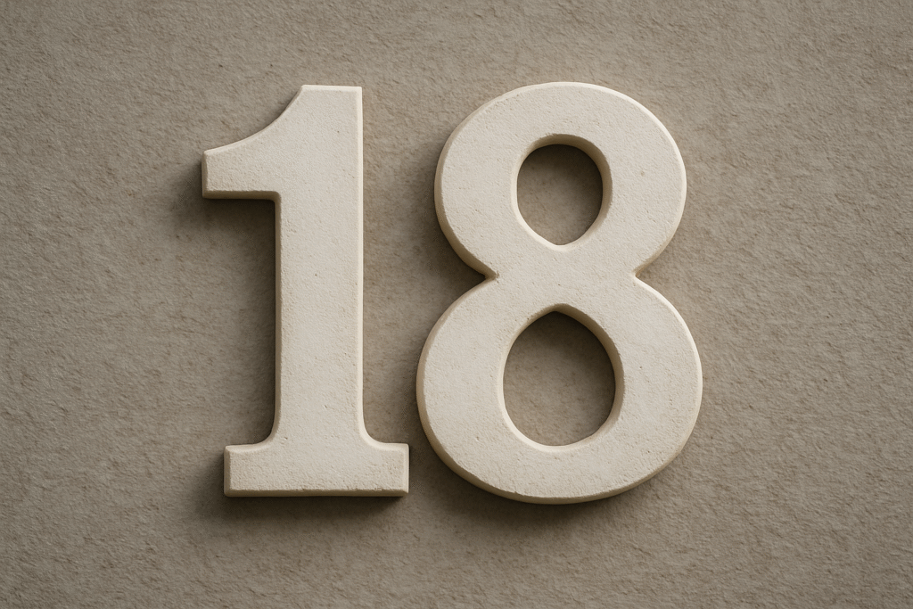 18.18