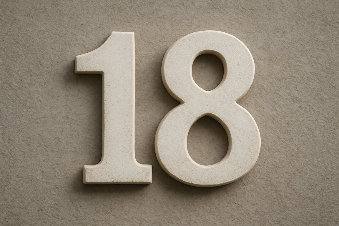 18.18
