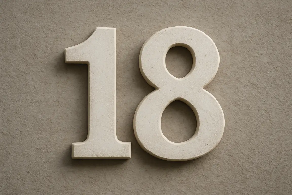 18.18