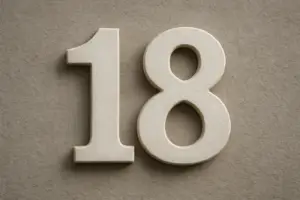 18.18