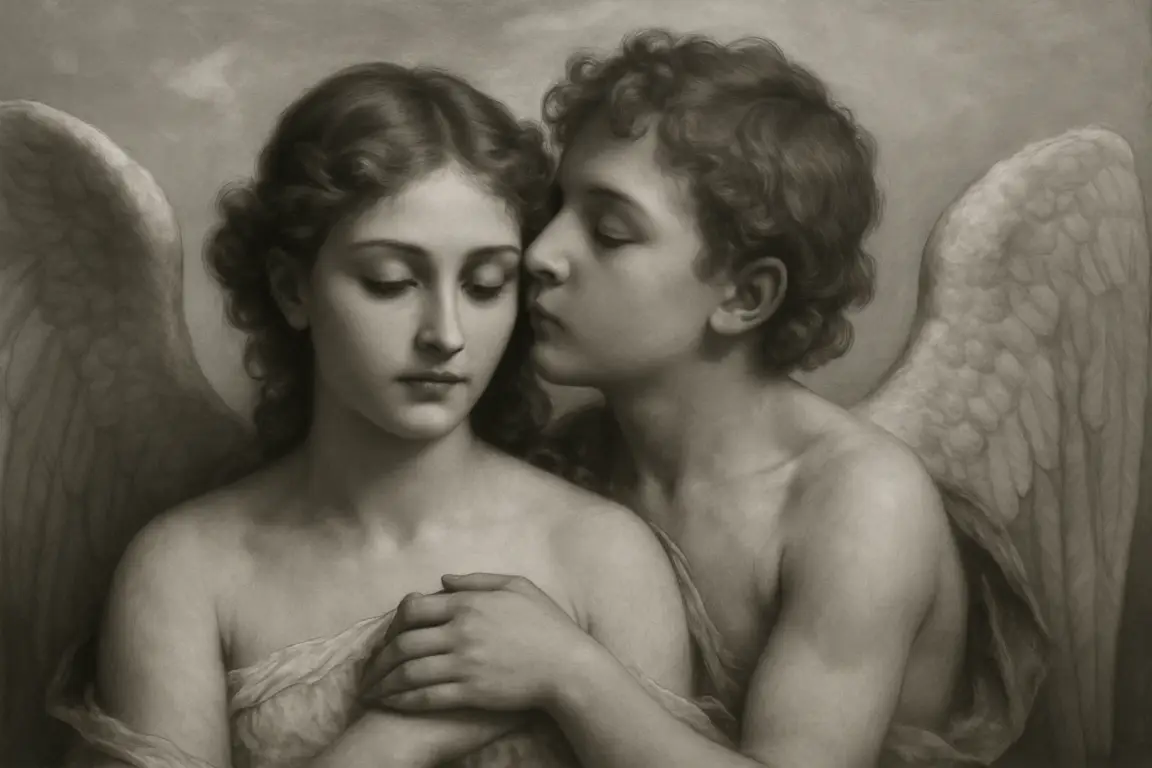 1919 Angeli