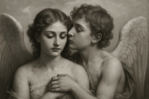 1919 Angeli