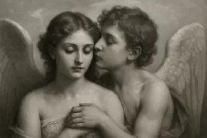 1919 Angeli