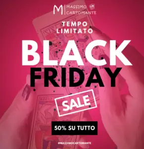 Super Black Friday