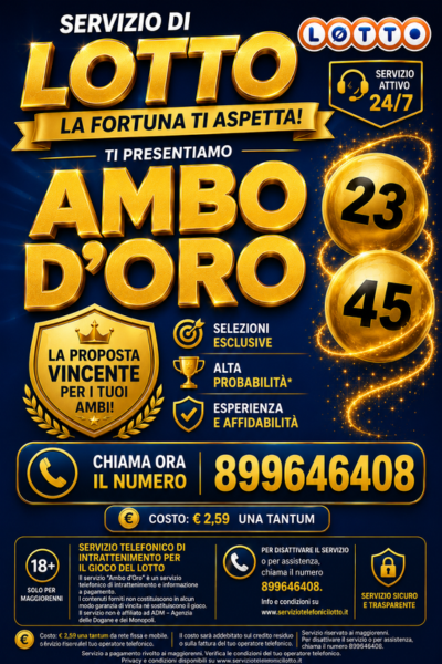 899646408