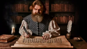 Le profezie di Nostradamus continuano a suscitare fascino e speculazione, con particolare attenzione alle previsioni per il futuro, inclusi gli anni 2023, 2024 e 2025