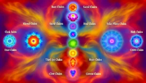 L'importanza dell'equilibrio dei chakra nella nostra vita è cruciale per il nostro benessere fisico, mentale ed emotivo. I sette chakra principali lungo la colonna vertebrale influenzano vari aspetti della nostra vita, dalla stabilità e sicurezza all'amore incondizionato e alla consapevolezza spirituale. Mantenere un buon equilibrio dei chakra garantisce un flusso energetico armonioso e una salute ottimale.
