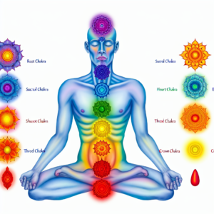 
L'importanza dell'equilibrio dei chakra nella nostra vita è cruciale per il nostro benessere fisico, mentale ed emotivo. I sette chakra principali lungo la colonna vertebrale influenzano vari aspetti della nostra vita, dalla stabilità e sicurezza all'amore incondizionato e alla consapevolezza spirituale. 