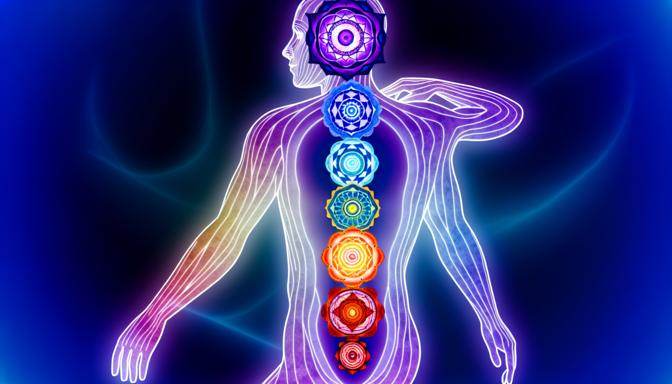 La conoscenza dei chakra e il loro ruolo nell'equilibrio interiore sono temi affascinanti. Questo articolo esplora l'importanza dell'alimentazione consapevole per nutrire i chakra e diverse pratiche e tecniche per armonizzarli. I chakra sono centri energetici nel nostro corpo che influenzano il benessere fisico, emotivo e mentale. La consapevolezza di questi centri aiuta a comprendere meglio emozioni e azioni, favorendo l'equilibrio interiore. Meditazione e visualizzazione aiutano a bilanciare i chakra.