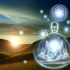 La ricerca del significato nella realizzazione spirituale è un percorso complesso che coinvolge l'esplorazione della nostra coscienza e la connessione con qualcosa di più grande.