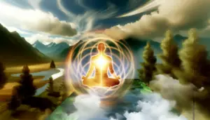 La ricerca del significato nella realizzazione spirituale è un percorso affascinante che esplora la nostra coscienza e la connessione con qualcosa di più grande. Attraverso strumenti come la meditazione, la pratica della gratitudine e il journaling, possiamo sviluppare una maggiore consapevolezza spirituale.