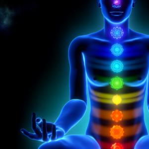 I Chakra: Porte Energetiche del Corpo, Ritrovare l'Equilibrio dei Chakra attraverso la Meditazione, Pratiche di Benessere per Armonizzare i Tuoi Chakra. Se sei interessato a scoprire e comprendere il mondo dei chakra e il loro ruolo nel nostro benessere, sei nel posto giusto! In questo articolo esploreremo cosa sono i chakra, come influenzano il nostro corpo e come possiamo ritrovare l'equilibrio attraverso la meditazione e pratiche di benessere specifiche. I chakra sono considerati le porte energetiche del corpo umano.