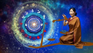 L'Equilibrio del Karma è un concetto intrigante che affascina molti, poiché ci porta a riflettere sulle conseguenze delle nostre azioni e sulle dinamiche della vita stessa. In questo articolo esploreremo cos'è il Karma e come influisce sulla nostra esistenza, scopriremo come coltivare un equilibrio positivo nel nostro Karma e analizzeremo le diverse prospettive sul Karma nelle tradizioni spirituali di tutto il mondo.