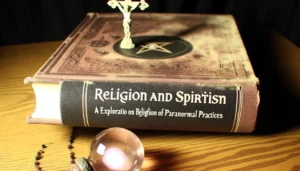 L'influenza del spiritismo sulla spiritualità moderna è dibattuta. Ha contribuito a una maggiore apertura verso la comunicazione con l'aldilà e la ricerca di una connessione più profonda con il mondo spirituale, ma le opinioni su di esso variano.
