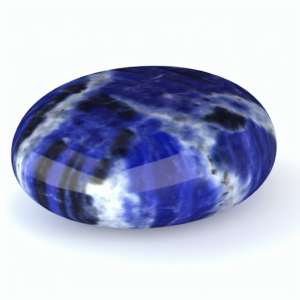 Sodalite