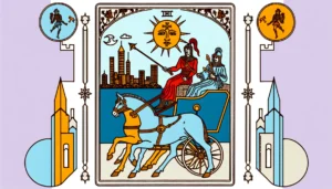 Il Carro