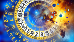 La numerologia offre un modo per interpretare i numeri associati alla nostra vita, rivelando dettagli nascosti sulla nostra personalità e il nostro destino.