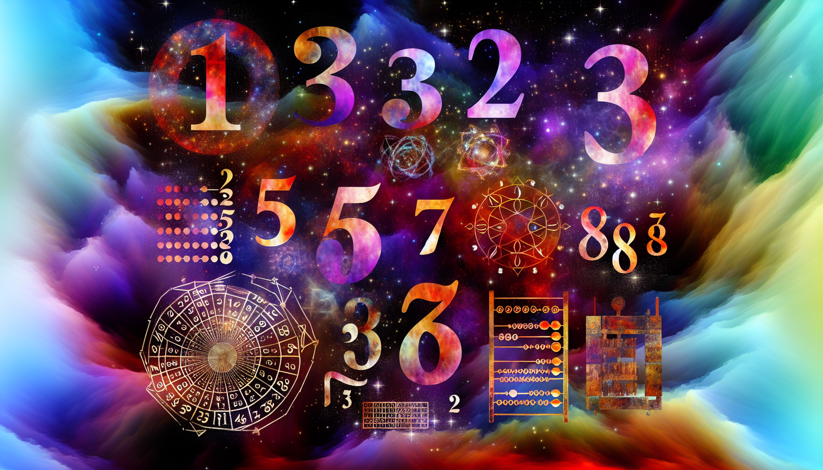 La numerologia karmica utilizza i numeri per svelare il destino personale, rivelando lezioni da apprendere e sfide da affrontare. I numeri karmici, calcolati attraverso il nome e la data di nascita, offrono significati specifici che illuminano aspetti della personalità e del percorso di vita.