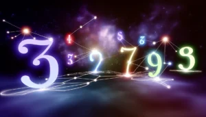 La numerologia studia come i numeri influenzano le relazioni, offrendo spunti sulla compatibilità tra i partner attraverso le loro energie.