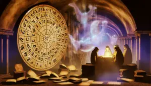 L'articolo analizza la numerologia dei nomi, una pratica che assegna un valore numerico a ogni lettera per rivelare significati nascosti legati alla personalità, alle abilità e al destino.
