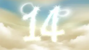 Il numero angelico 333 è un messaggio di incoraggiamento e supporto dagli angeli, che invitano a riconoscere il proprio potenziale interiore e a lavorare su una maggiore connessione spirituale.