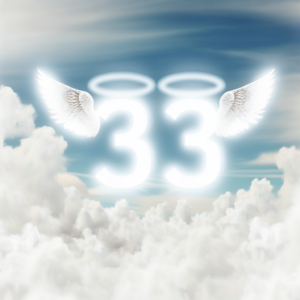 Il numero 333 è un segnale degli angeli che indica protezione, guida e incoraggiamento. È legato all'energia dei maestri spirituali, che ti sostengono nel tuo percorso di crescita interiore.