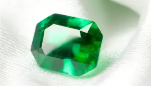 Smeraldo