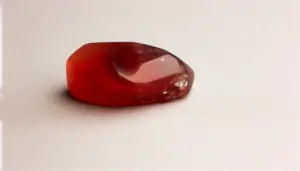 corniola rossa