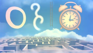 significato sogni psicologia Il mondo dei sogni rappresenta una finestra affascinante sulla nostra psiche e sul funzionamento della mente umana. Durante il sonno, la nostra mente subconscia prende il controllo e ci offre una visione di desideri, paure e speranze attraverso simboli e immagini spesso enigmatiche.