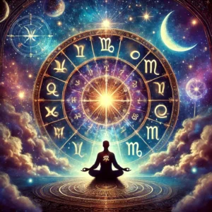 L'ascendente è uno degli elementi più significativi in astrologia, influenzando profondamente il nostro modo di apparire al mondo e di interagire con gli altri.