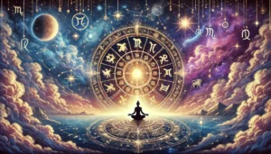 Scoprire l'importanza dell'ascendente nell'astrologia è essenziale per chi desidera esplorare più a fondo il proprio oroscopo. L'ascendente non è solo un dettaglio tecnico, ma un vero e proprio filtro attraverso cui si manifestano le energie planetarie.