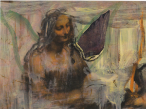 Angelo Rochel