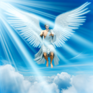 Imparare a riconoscere e interpretare i segnali che il tuo angelo custode ti invia è un passo fondamentale nel tuo percorso spirituale.