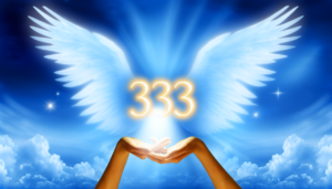 Il numero angelico 333 è un messaggio chiaro dal mondo spirituale che rappresenta equilibrio, sostegno divino e la presenza costante degli angeli. Incontrarlo più volte nella tua quotidianità è un invito a proseguire con fiducia il tuo cammino spirituale e ad ascoltare la tua intuizione.